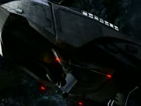 Toonami 2.0 FMAB 16