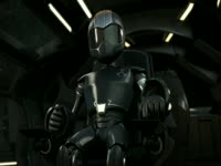 Toonami 2.0 Naruto To Ads 07