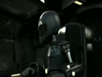 Toonami 2.0 Naruto Next 07