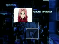 Toonami 2.0 Now Naruto 07