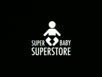 Sponsored Bumps 2