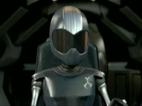 Toonami 2.0 Soul Eater Next 7