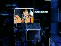 Toonami 2.0 Now One Piece 6 thumbnail