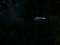 Toonami 2.0 Intro 37