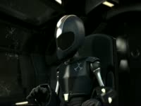 Toonami 2.0 Naruto Shippuden Next 1