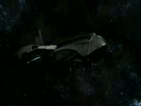 Toonami 2.0 Intro 38