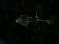 Toonami 2.0 Intro 34