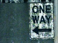 One Way thumbnail