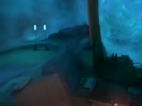 Toonami 2.0 FLCL 06