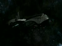 Toonami 2.0 Intro 35