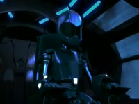 Toonami 2.0 FMA: Shamballa To Ads 2