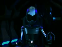 Toonami 2.0 FMA: Shamballa To Ads 3