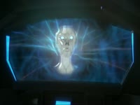 Toonami 2.0 FMA: Shamballa To Ads 5