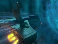 Toonami 2.0 FMA: Shamballa Back 7