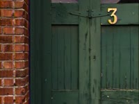 Three thumbnail