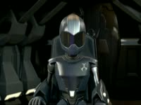 Toonami 2.0 Cowboy Bebop Marathon Next 2 thumbnail