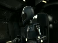 Toonami 2.0 Cowboy Bebop Marathon Next 3 thumbnail