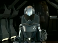 Toonami 2.0 Cowboy Bebop Marathon To Ads 4 thumbnail