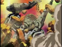 Toonami 2.0 Cowboy Bebop Marathon To Ads 5 thumbnail