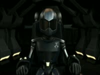 Toonami 2.0 Cowboy Bebop Marathon Back 2 thumbnail