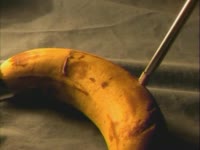 Banana Operation thumbnail