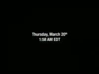 Vernal Equinox