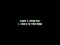 The Flying Buttress Tribute thumbnail