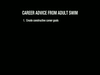 AS Career Advice Bullets thumbnail