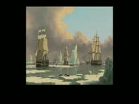 Cultural Moment: John Ward thumbnail