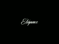 No Class, Elegance or Style Here thumbnail