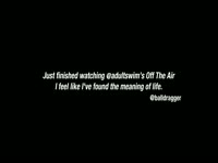 Tweets Jan 12 2014 Pt 2 thumbnail