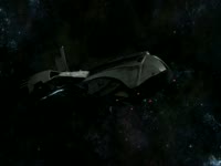 Toonami 2.0 Intro 39