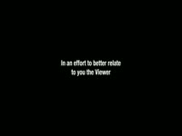 Better Viewer Relation Quiz