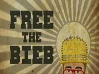 Free the Bieb thumbnail