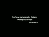 Tweets Jan 19 2014 Pt 2