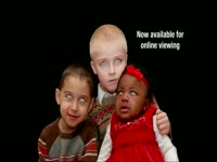 Now Available for Online Viewing