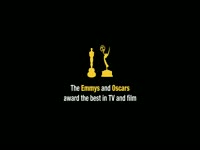 New AS Awards: The Meh's