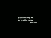 Tweets Jan 26 2014