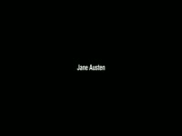 Authors on Authors: Austen/Twain