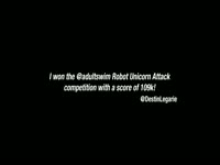 Tweets Feb 2 2014 Pt 1