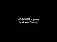 ATHFCMFFT in Reverse thumbnail