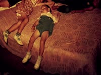 Not Yet, Precious Babies thumbnail