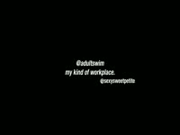 Tweets Feb 09 2014 Pt 2