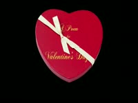 Valentine's Day 2014 Poem thumbnail