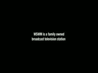 WSWM Station ID thumbnail