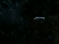Toonami 2.0 Intro 43