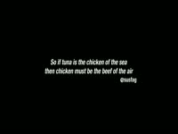 Tweets Feb 16 2014 Pt 2 thumbnail