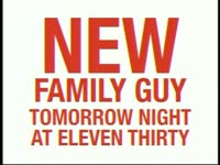 Programming Update (FG) thumbnail