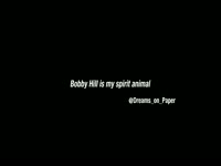 Tweets Dec 08 2013 Pt 1 thumbnail