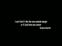 Tweets Dec 15 2013 Pt 1 thumbnail